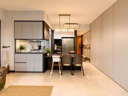 The Lanai (D23), Condominium #591428831